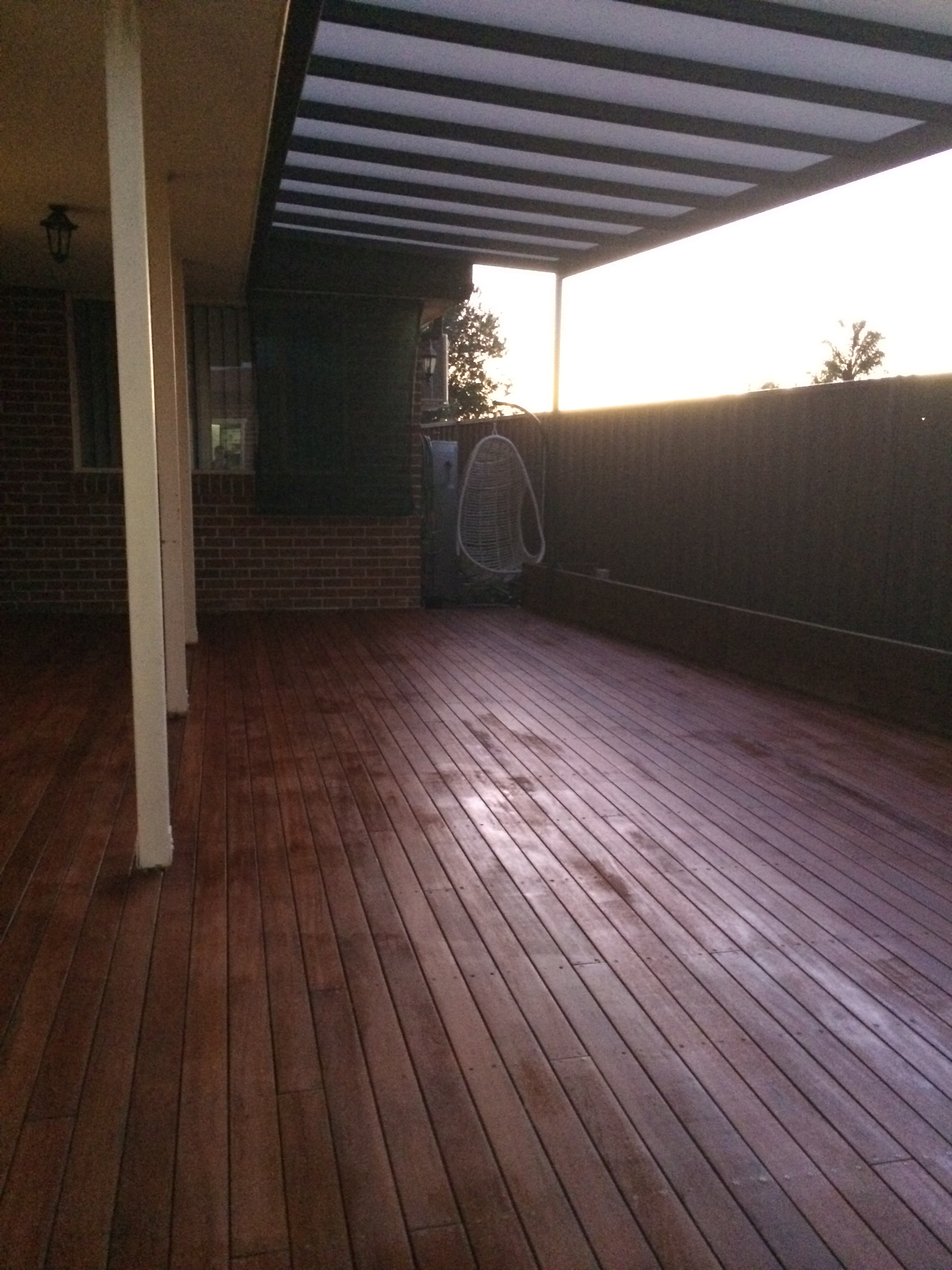 %e7%85%a7%e7%89%87-196854