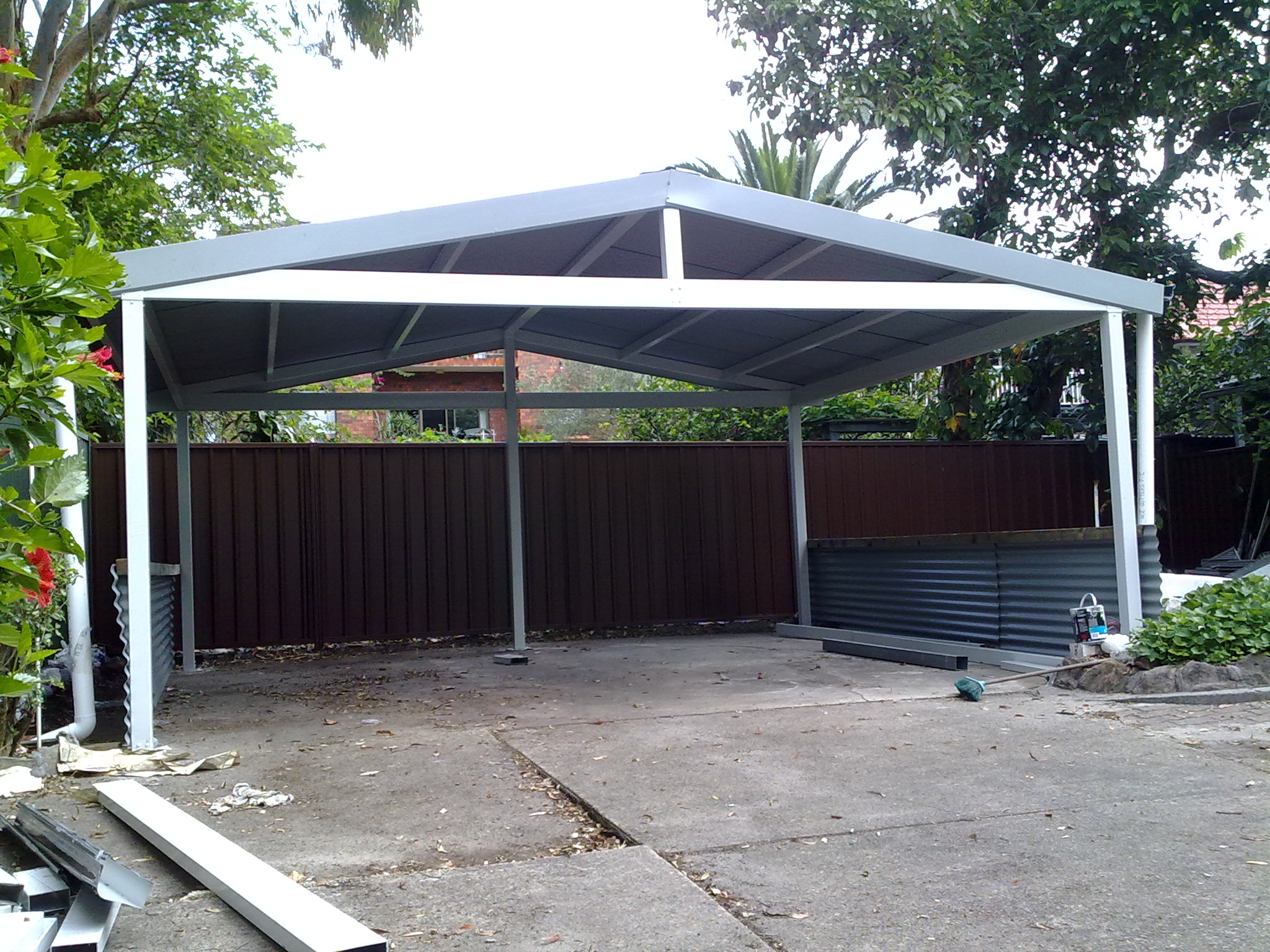 carport3